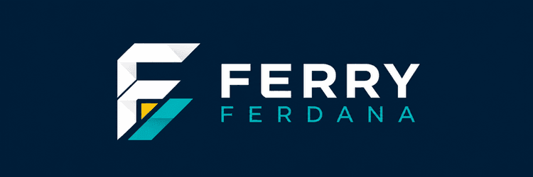 Ferry Ferdana